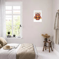 6bd33757-d63a-4b2a-9839-57842d458745