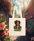 Naya Tote Bag