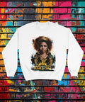 Naya Sweatshirt