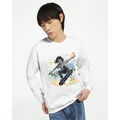 SkaterFresh Sweatshirt