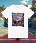 BasketFresh T-Shirt