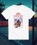 Basket T-Shirt