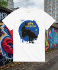 BreakFree T-Shirt
