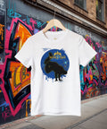 BreakFree Kid T-shirt