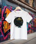BreakFree'N Kid T-shirt