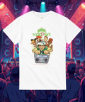 Crew T-Shirt