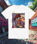 FlyGirl T-Shirt