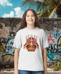 Queen Kid T-shirt