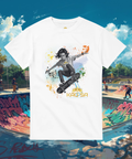 SkaterFresh T-Shirt