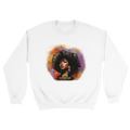 AfroGirl Sweatshirt