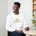 Kaqosa Sweatshirt
