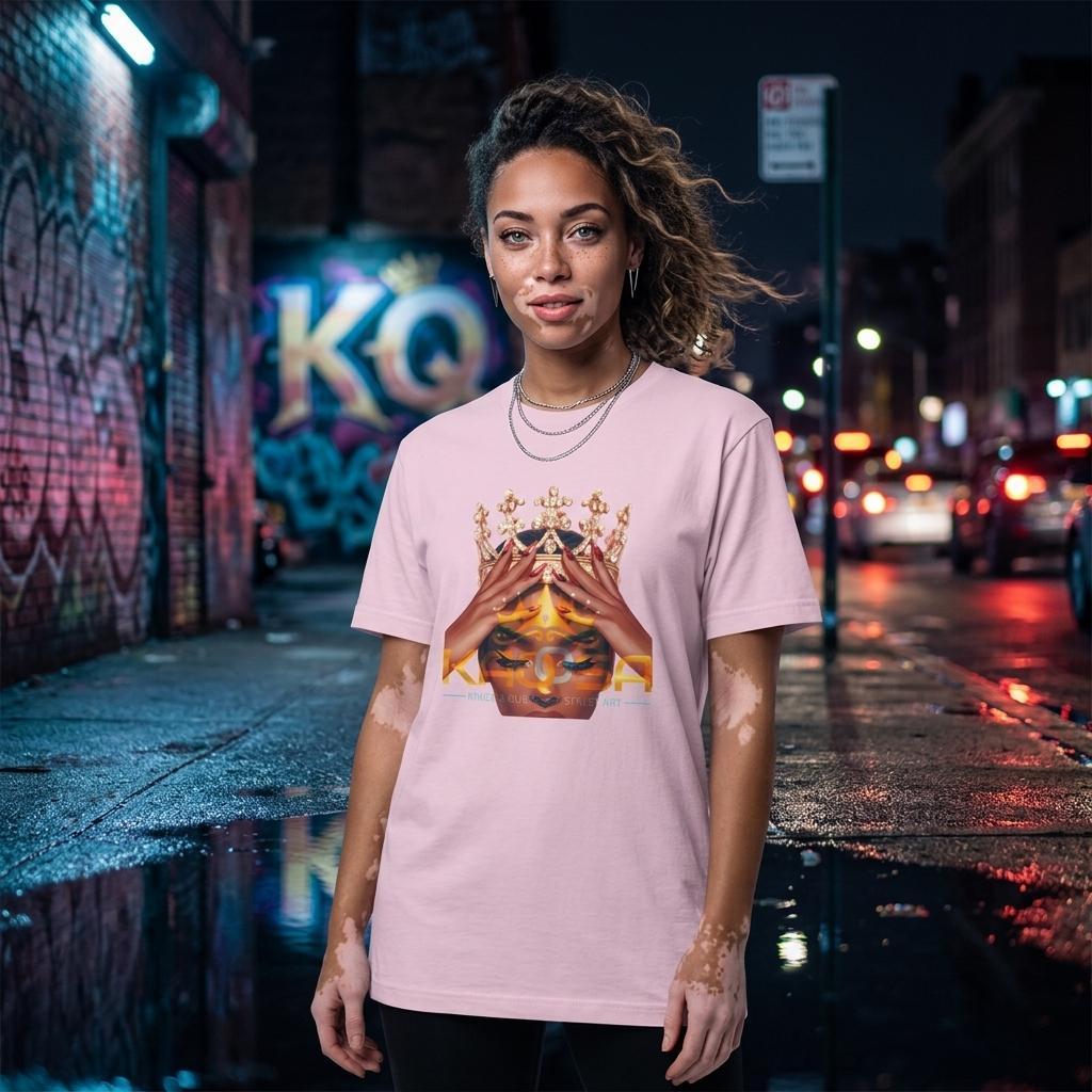 Queen T-Shirt