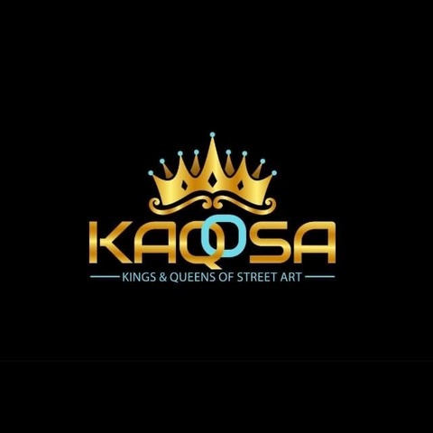 Kaqosa